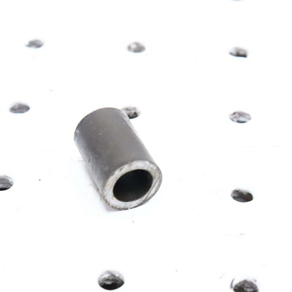 2012 ARCTIC CAT PROCROSS F1100 CHAIN CASE SHIFT ARM BUSHING 2602-579