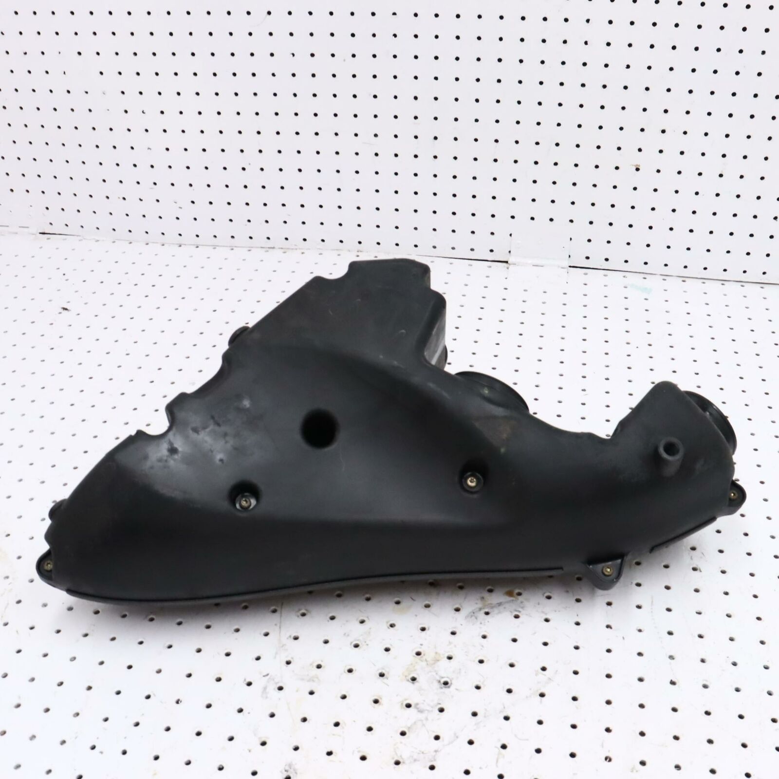 2012 ARCTIC CAT PROCROSS F1100 AIR CLEANER FILTER BOX AIRBOX 2670-160