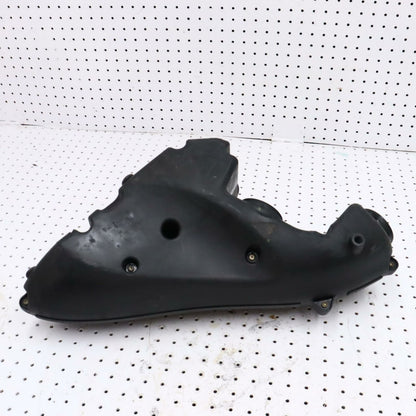 2012 ARCTIC CAT PROCROSS F1100 AIR CLEANER FILTER BOX AIRBOX 2670-160