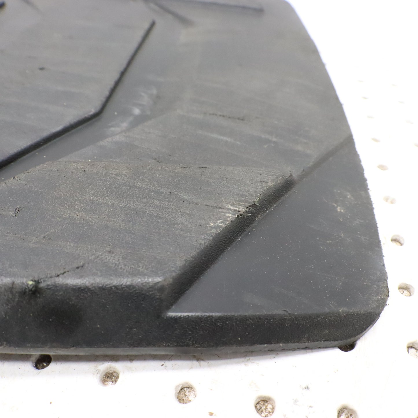 2009 Arctic Cat Crossfire R 8 Snow Flap 5606-525