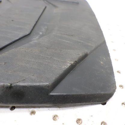 2009 Arctic Cat Crossfire R 8 Snow Flap 5606-525