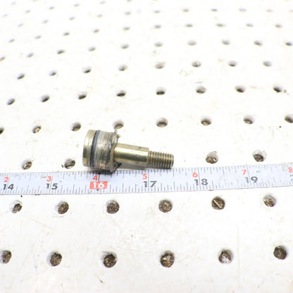2009 Polaris Sportsman Xp 850 Shoulder Bolt 5136320