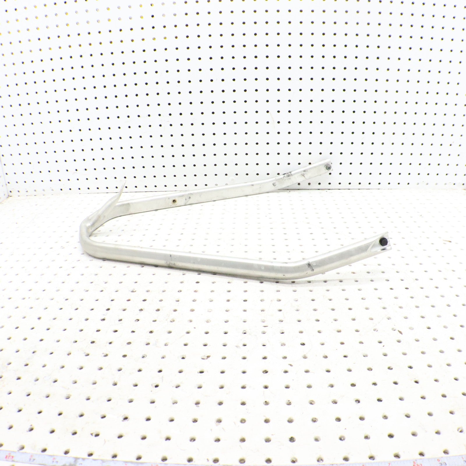 2016 Polaris Rush 800 Front Bumper Grab Bar 1019636