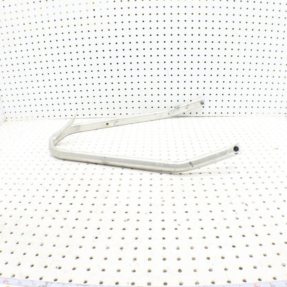 2016 Polaris Rush 800 Front Bumper Grab Bar 1019636