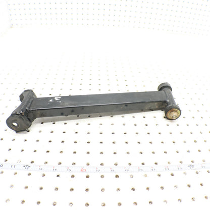 2016 SUZUKI KING QUAD 500 UPPER LEFT REAR CONTROL A ARM 61540-31830