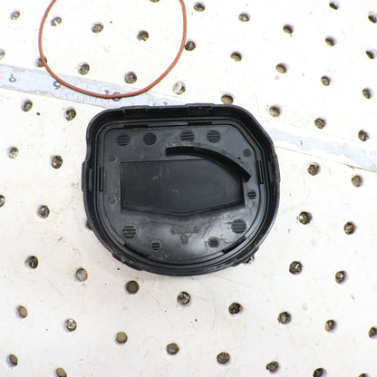 2004 Polaris Sportsman 500 Throttle Control CAP COVER 5434113