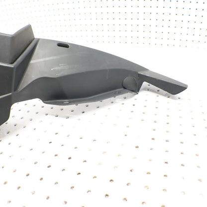 2015 POLARIS PRO RMK 800 FENDER BELLYPAN RIGHT 5439306-070