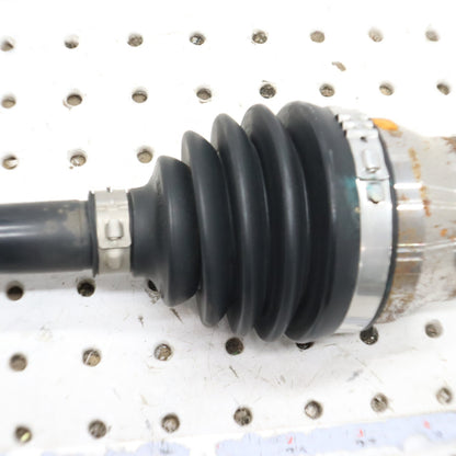 2024 Polaris Sportsman 570 Efi Eps REAR Cv Drive Axle Shaft 1337130
