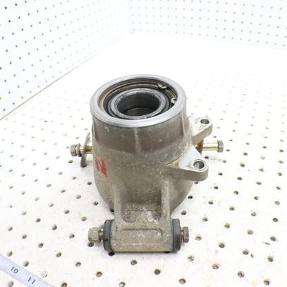 2008 Polaris Sportsman 800 Bearing Carrier Knuckle Rear 5135563