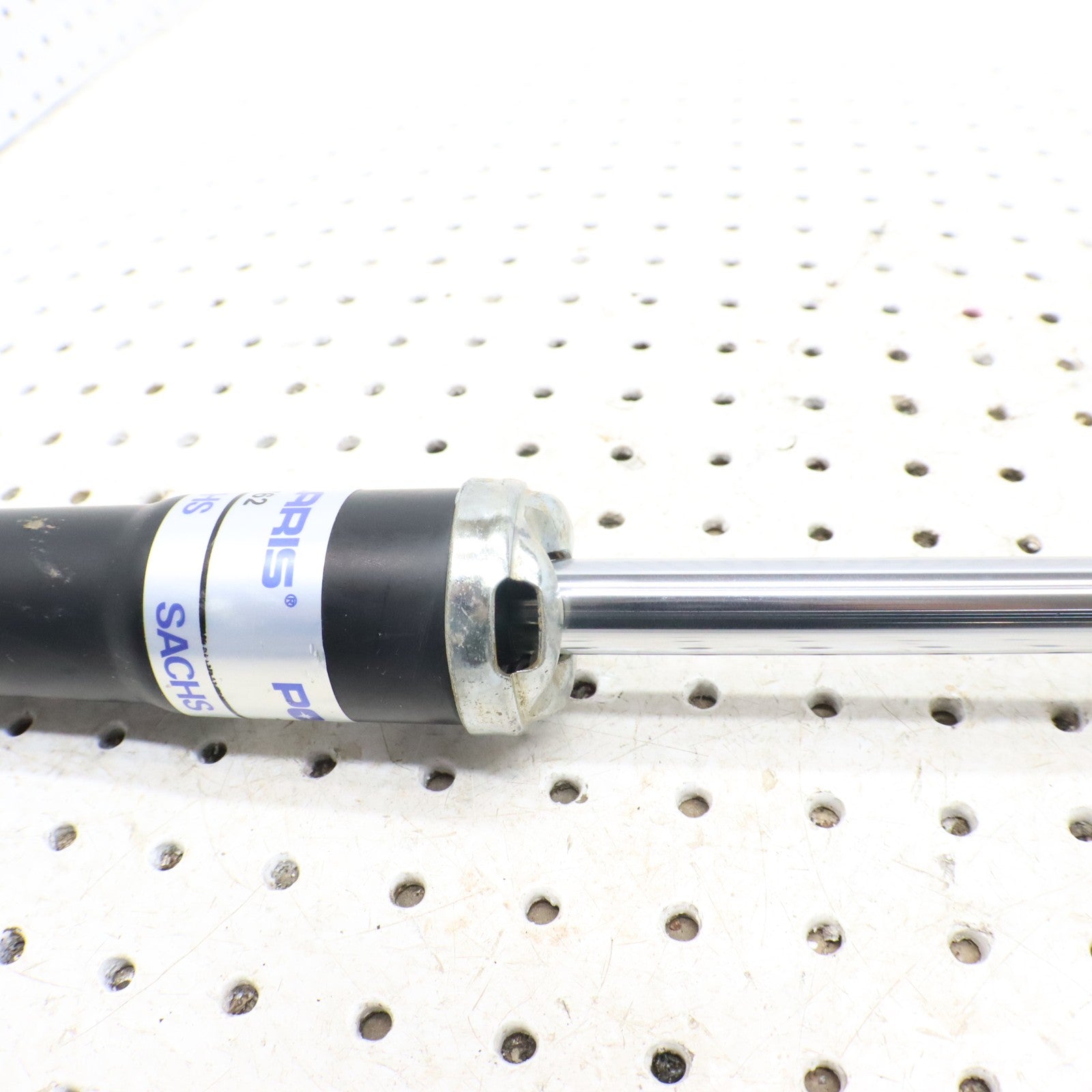 2015 Polaris Sportsman 570 FRONT STRUT 7041762