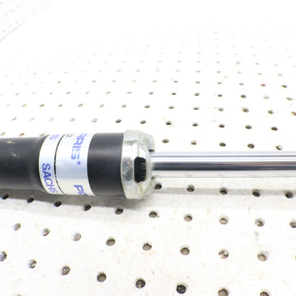 2015 Polaris Sportsman 570 FRONT STRUT 7041762