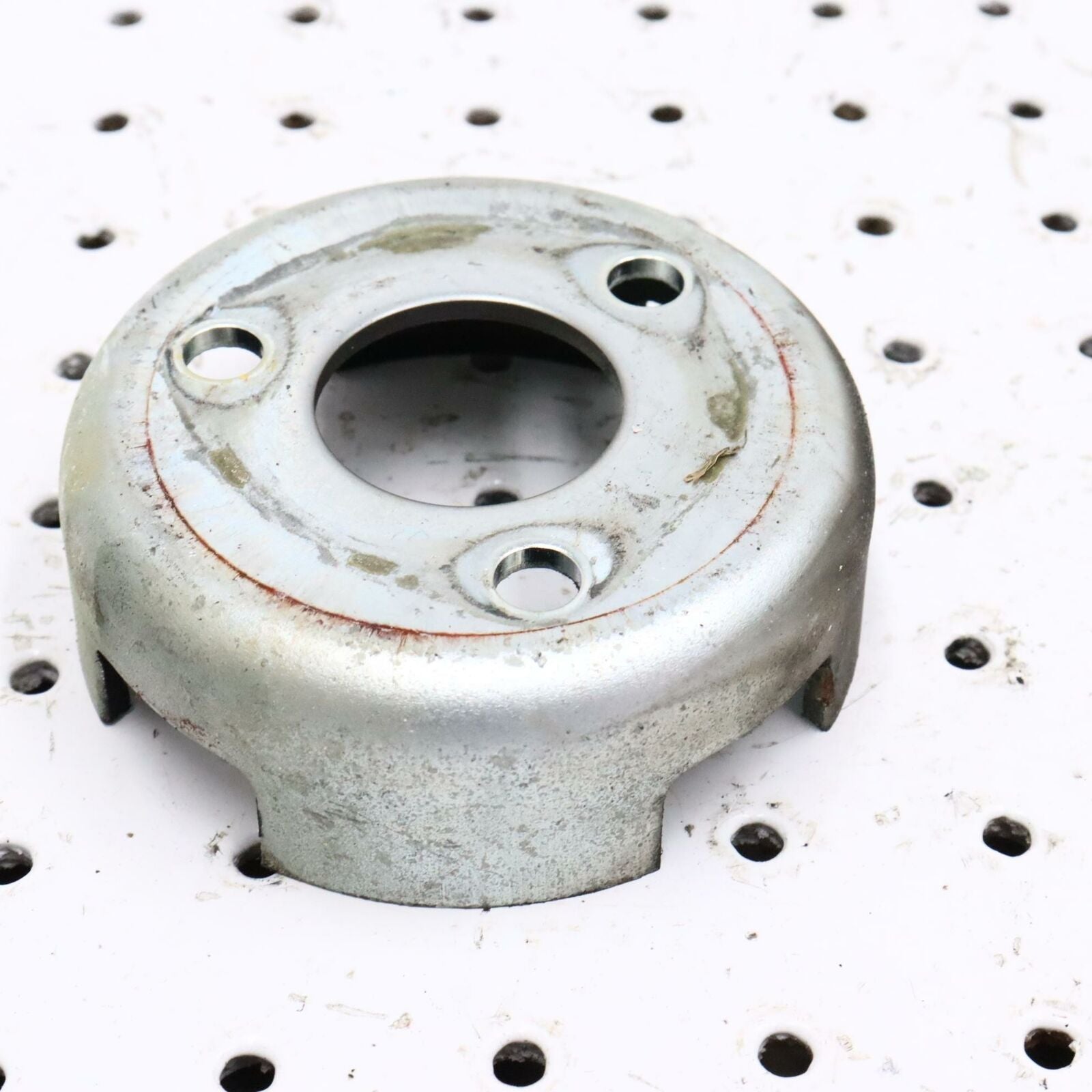 2008 ARCTIC CAT F8 RECOIL STARTER PULLEY 3007-544