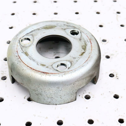 2008 ARCTIC CAT F8 RECOIL STARTER PULLEY 3007-544