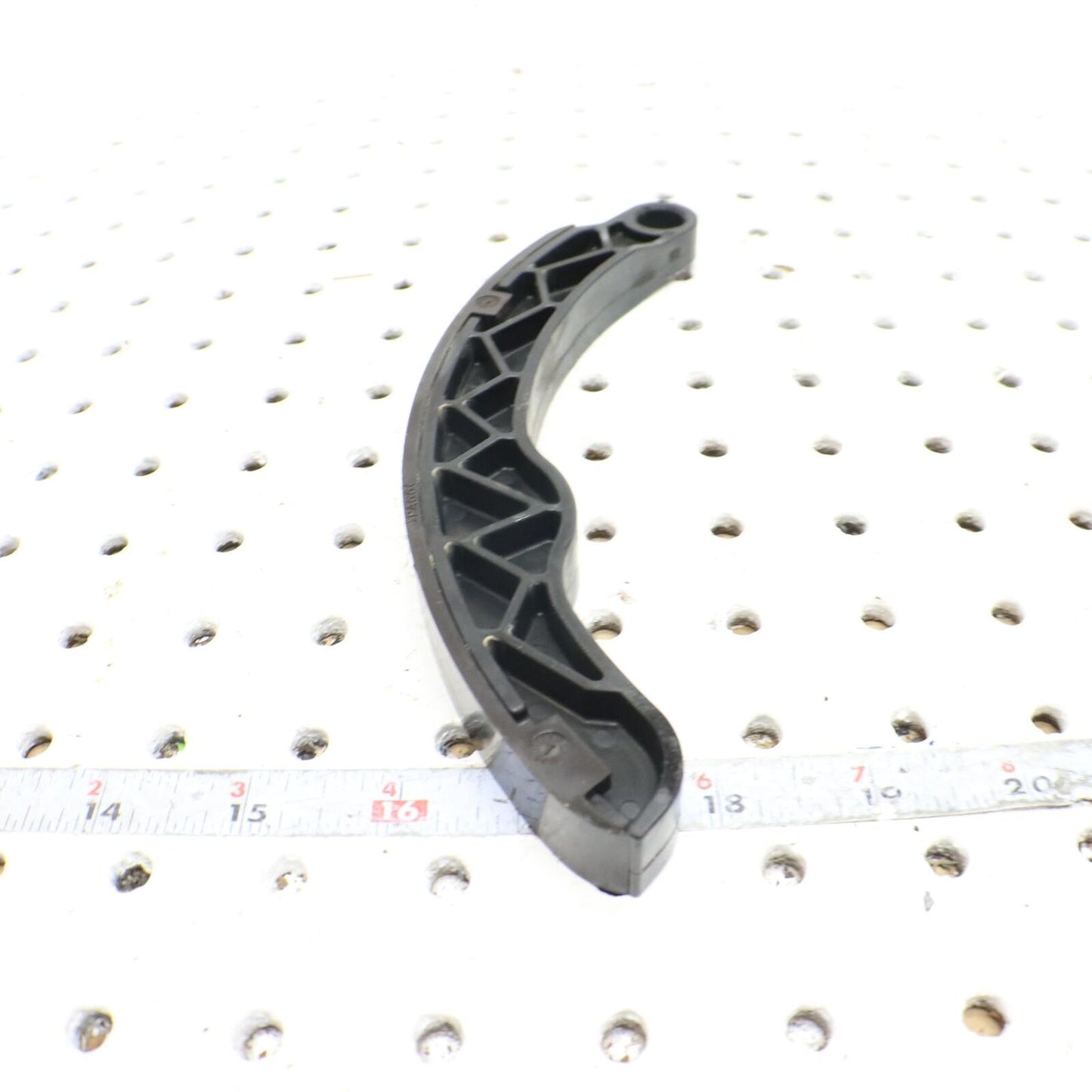 2013 POLARIS SPORTSMAN 550 CAM CHAIN GUIDE LEVER 3090129