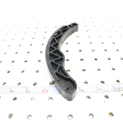 2013 POLARIS SPORTSMAN 550 CAM CHAIN GUIDE LEVER 3090129