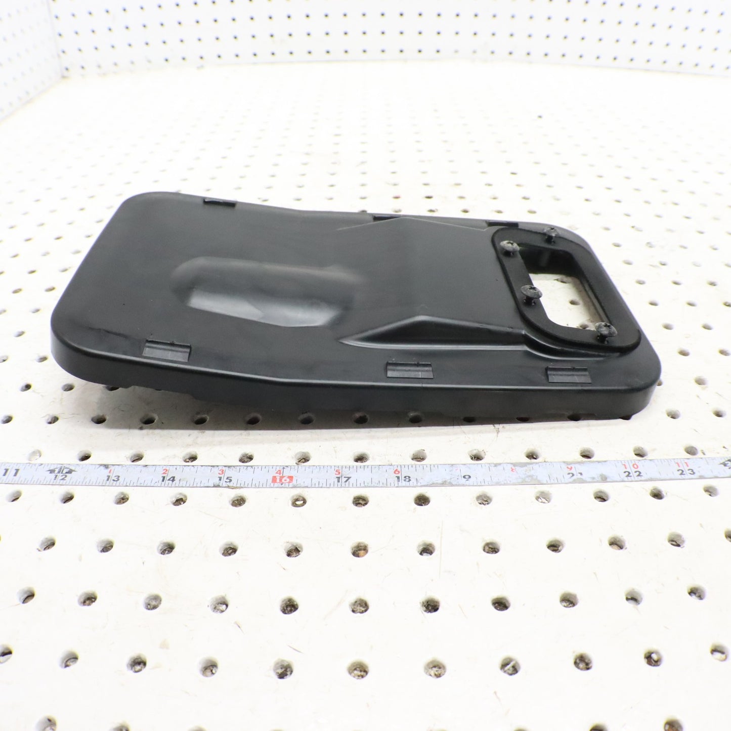 2016 Polaris Sportsman 570 Airbox Air Box  Lid Cover Cap 5450388; 5459622