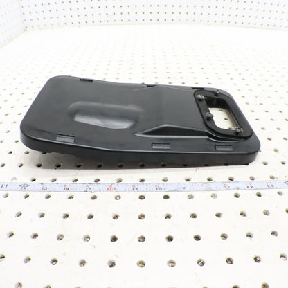 2016 Polaris Sportsman 570 Airbox Air Box  Lid Cover Cap 5450388; 5459622