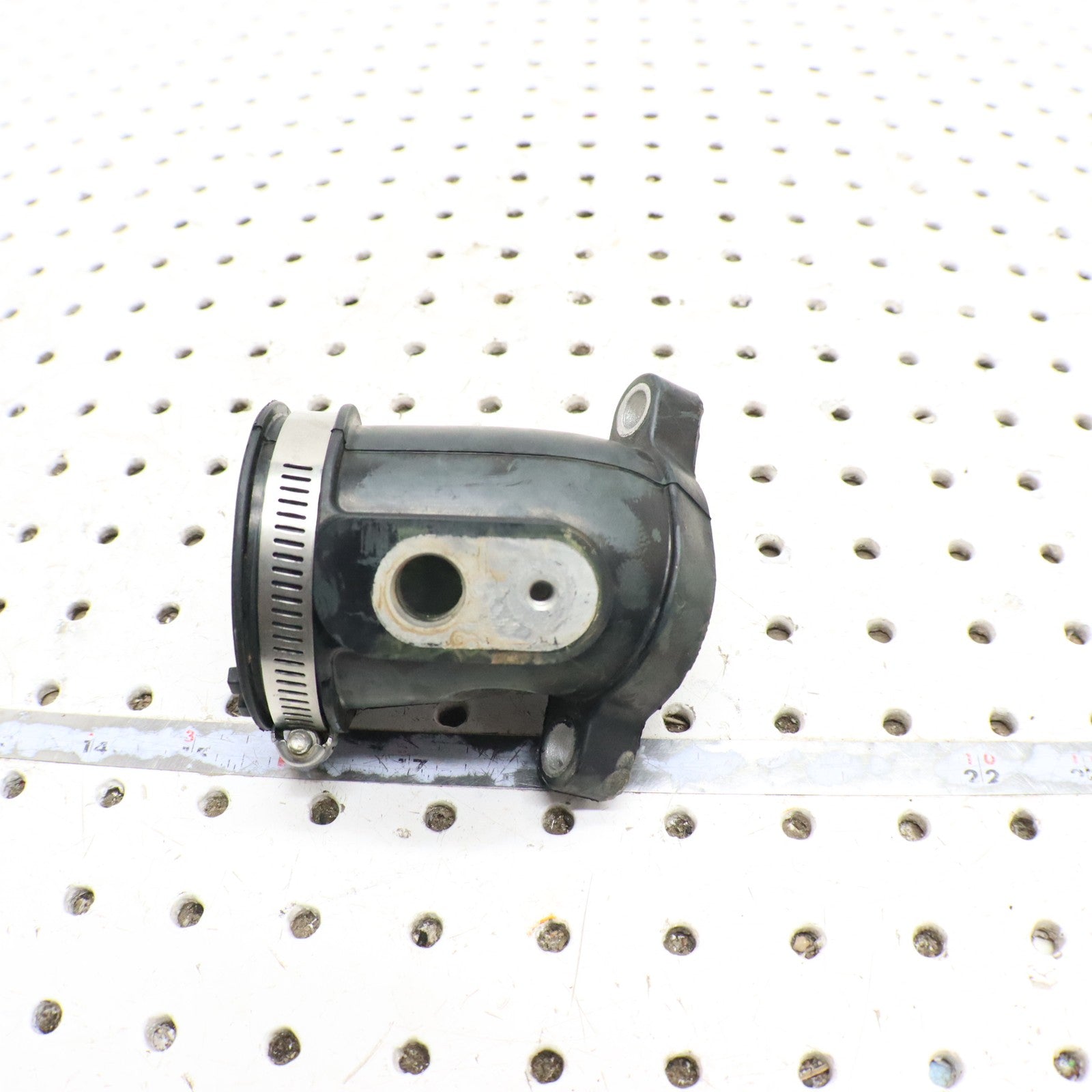 2024 Polaris Sportsman 570 Efi Eps THROTTLE BODY ADAPTER 5415524