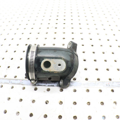 2024 Polaris Sportsman 570 Efi Eps THROTTLE BODY ADAPTER 5415524