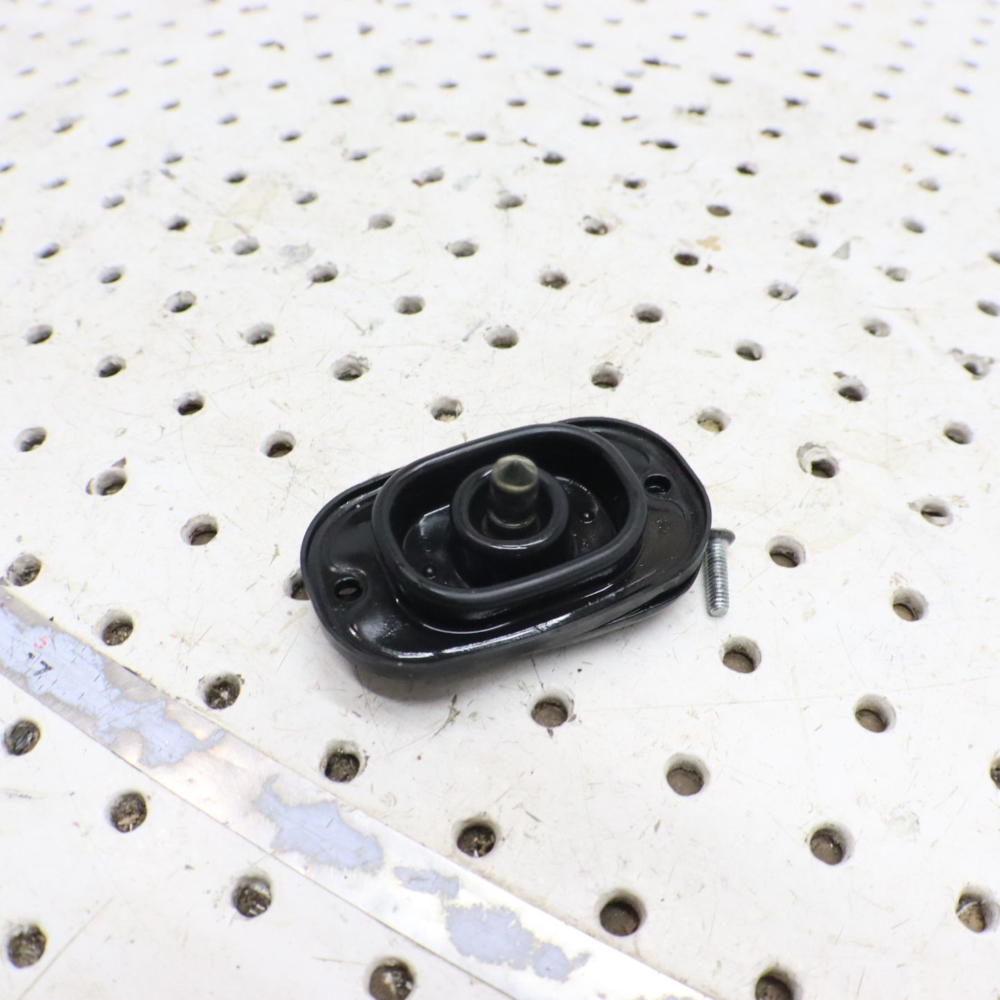 2018 Polaris Sportsman 570 Efi Hand Brake Master Cylinder RES COVER CAP 2203055