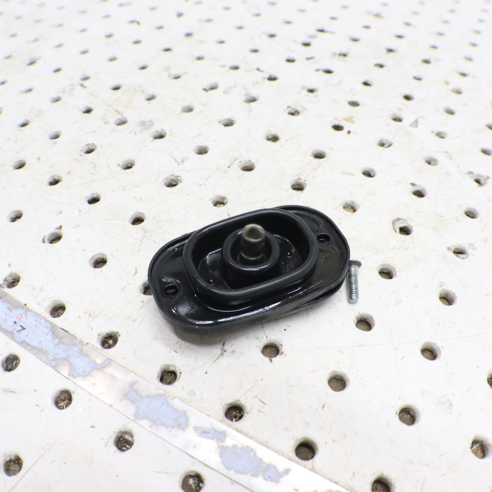 2018 Polaris Sportsman 570 Efi Hand Brake Master Cylinder RES COVER CAP 2203055
