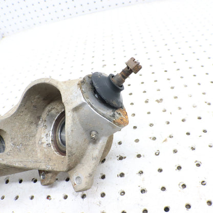 2004 Polaris Sportsman 500 Front Hub Strut LEFT 5132301 1822653