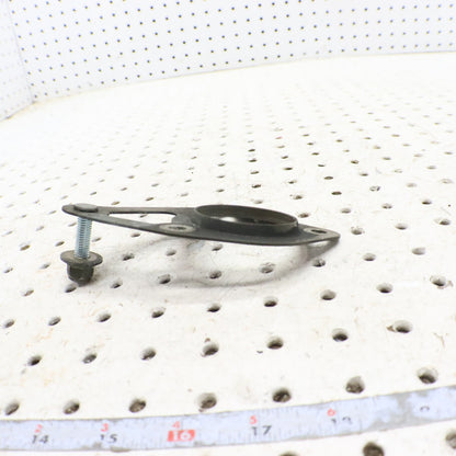 2016 Polaris Rush 800 Flangette Bearing Flange 1020378