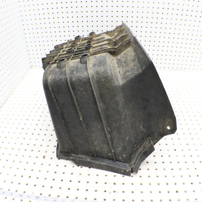 2008 Polaris Sportsman 800 Left Footwell Step Stand Footrest 5436931-070
