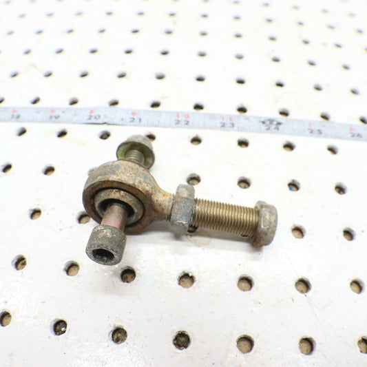 2007 POLARIS IQ 600 A ARM ROD END-1/2 30 7061145