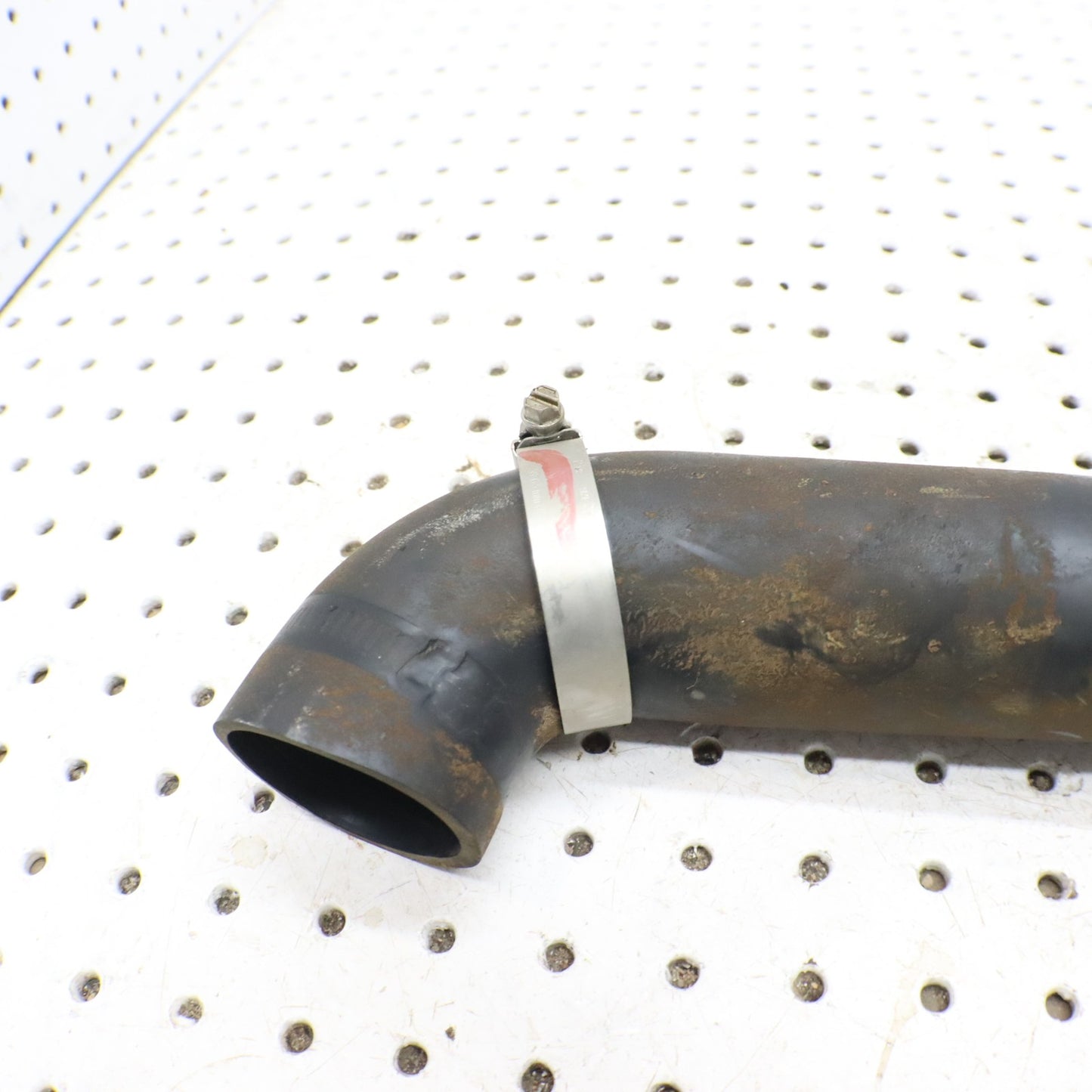 2013 Polaris Ranger 800 AIRBOX HOSE, LOWER 5414032