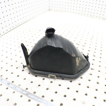 2012 Polaris Sportsman 500 Headlight Head Light Bumper LEFT 2410615