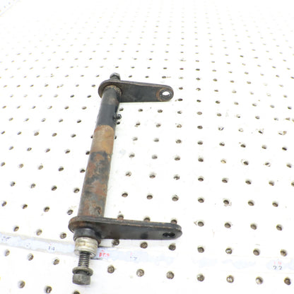 1995 Polaris Xcr 600 Rear Pivot Arm 1540677-067