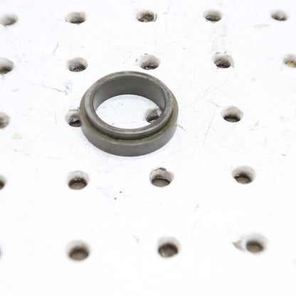 1995 Polaris Xcr 600 SPACER, SPROCKET 5010270