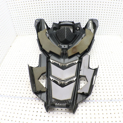 2016 Polaris Rush 800 Hood 5450455-070