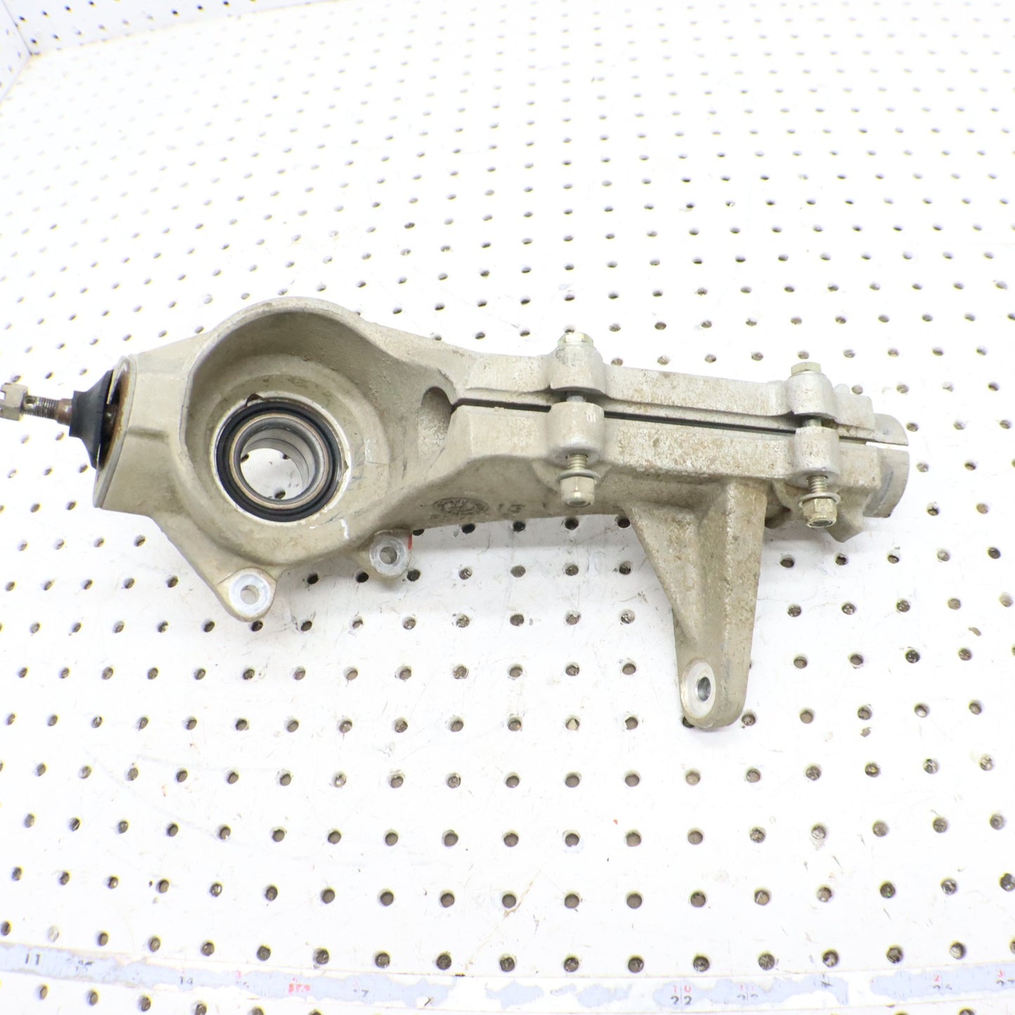 2014 Polaris Sportsman 570 RIGHT Front Hub Strut 1822826