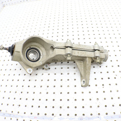 2014 Polaris Sportsman 570 RIGHT Front Hub Strut 1822826