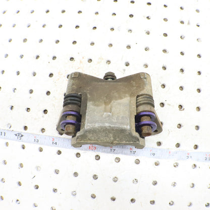 2009 Polaris Rzr 800 Brake Caliper Front RIGHT 1911187