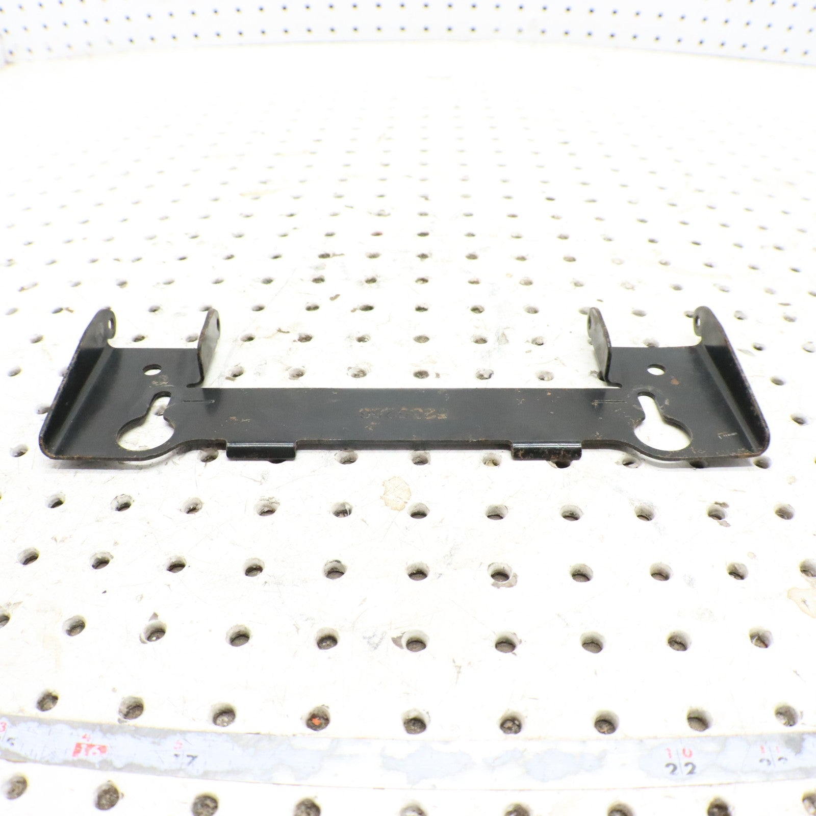 2014 Polaris Sportsman 570 Front Rack Pivot Brakcet 5255256-329