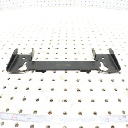 2014 Polaris Sportsman 570 Front Rack Pivot Brakcet 5255256-329