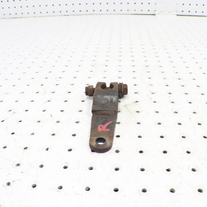 1995 Polaris Xcr 600 Steering Arm 5220326-067