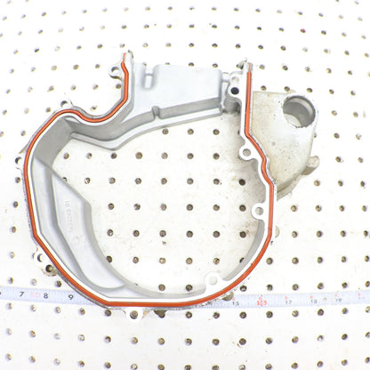 2016 Polaris Sportsman Sp 570 Engine Cover Panel SPACER 2212487; 3022723