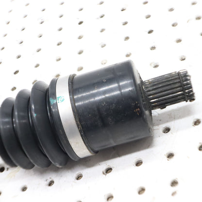 2024 Polaris Sportsman 570 Efi Eps Cv Drive Axle Shaft 1333752