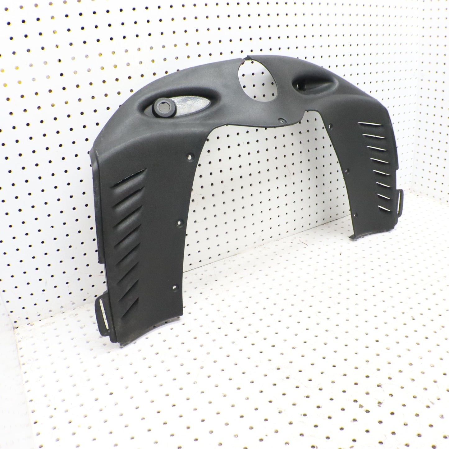 2009 Arctic Cat Crossfire R 8 Console Gas Tank Cover 3606-442