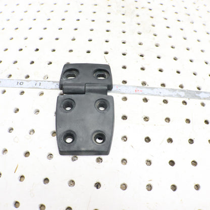 2013 Polaris Ranger 800 Hood Hinge 5437902