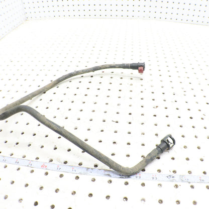 2009 Polaris Sportsman 800 Fuel Line 2520792