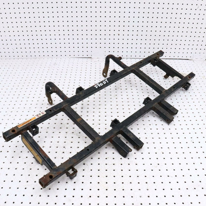 2004 ARCTIC CAT 650 FRONT CARRIER RACKS RACK 0541-135