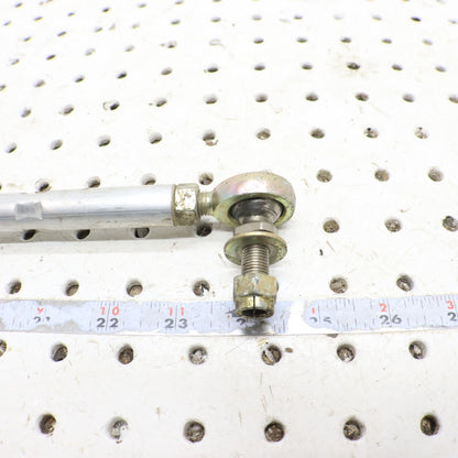 2009 Arctic Cat Crossfire R 8 Tie Rod Relay 0605-856 