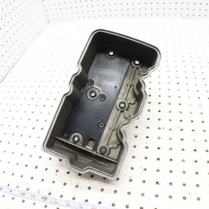2009 Polaris Sportsman Xp 850 Rocker Valve Cover 1203709; 1205018