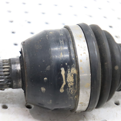 2009 Polaris Rzr 800 FRONT Cv Drive Axle Shaft 1332440 ; PAXL-6029HD