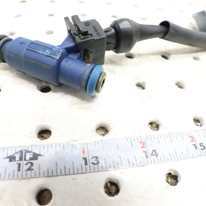 2009 Polaris Rzr 800 Fuel Injector 1202863